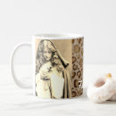 Pesquisar por photo cafe Sepia