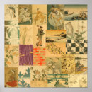 Pesquisar por paisagem japonesa pôsteres pósteres Asiática