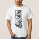 Pesquisar por arte do carro camisetas Qualquer pessoa
