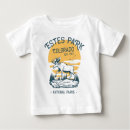Pesquisar por moo camisetas Colheita