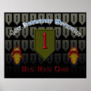 Pesquisar por grandes pôsteres pósteres Forte