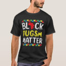 Pesquisar por pug roupas História
