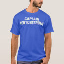 Pesquisar por testosterona camisetas Levantamento de peso