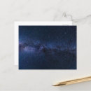 Pesquisar por espaço profundo cartoes postais Estrelas