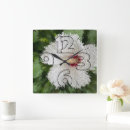 Pesquisar por quebra cabeça relogios de parede Branco