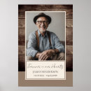 Pesquisar por funerais pósteres Na memória amorosa