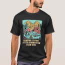 Pesquisar por conexão wifi camisetas Campista