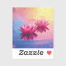 Pesquisar por mulher da ioga adesivos Para todos