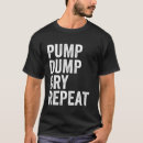 Pesquisar por degen camisetas Hodl