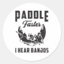 Pesquisar por banjo adesivos Canoa