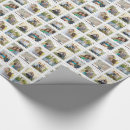 Pesquisar por quadro da foto papel de presente Para todos