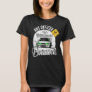 Pesquisar por burnout camisetas Assinar