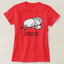 Pesquisar por humor da farmácia camisetas Estudante de farmácia