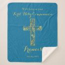 Pesquisar por cruzeiro mantas Azul