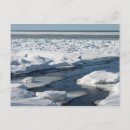 Pesquisar por lago superior Inverno