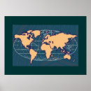 Pesquisar por mapa mundi pôsteres pósteres Atlas