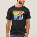 Pesquisar por enchimento camisetas Orgulho