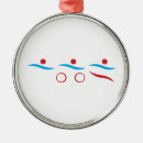 Pesquisar por triathlon ornamentos Execução