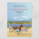 Pesquisar por duas rodas convites Para todos