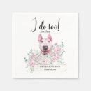 Pesquisar por material de bull terrier Cão