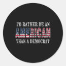 Pesquisar por anti americano adesivos Política