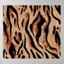 Pesquisar por tiger pósteres Abstrato