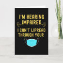 Pesquisar por surdo cartoes Linguagem gestual