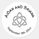 Pesquisar por símbolos celtas adesivos Coração