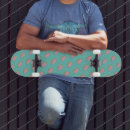 Pesquisar por doodle skates Colorido