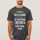 Pesquisar por red balloon camisetas Slippers