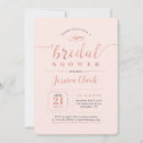 Pesquisar por wedding brunch convites Convidados