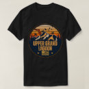 Pesquisar por lagoon camisetas Florida