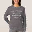 Pesquisar por uff camisetas Minminnesota