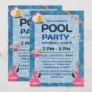 Pesquisar por partido da natação convites Qualquer crinaça