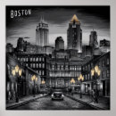 Pesquisar por vintage boston pôsteres pósteres Cidade