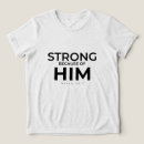 Pesquisar por juventude cristã camisetas Qualquer crinaça