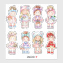 Pesquisar por dolla adesivos Para crianças