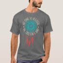 Pesquisar por terra nativa camisetas Tribal