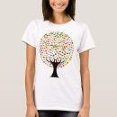 Pesquisar por árvore de fruta camisetas Frutas