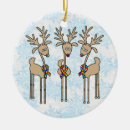 Pesquisar por quebra cabeça ornamentos Autismo