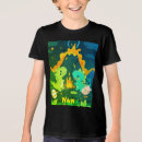 Pesquisar por dinossauro roupas Qualquer pessoa