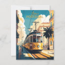 Pesquisar por portugal cartoes postais Ilustração