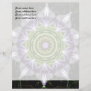 Pesquisar por design da flor papel de carta Para todos