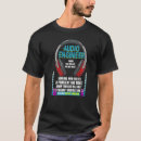 Pesquisar por audio camisetas Som