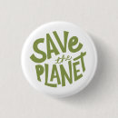 Pesquisar por terra do planeta Salvar