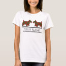 Pesquisar por macaulay camisetas Escocês