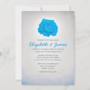 Pesquisar por originais do casamento convites Original