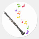Pesquisar por música colorida adesivos Banda