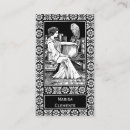 Pesquisar por estilo livre cartao de visita Leitura