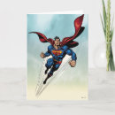 Pesquisar por super hero cartoes Comic